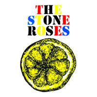 the stone roses | Teevron