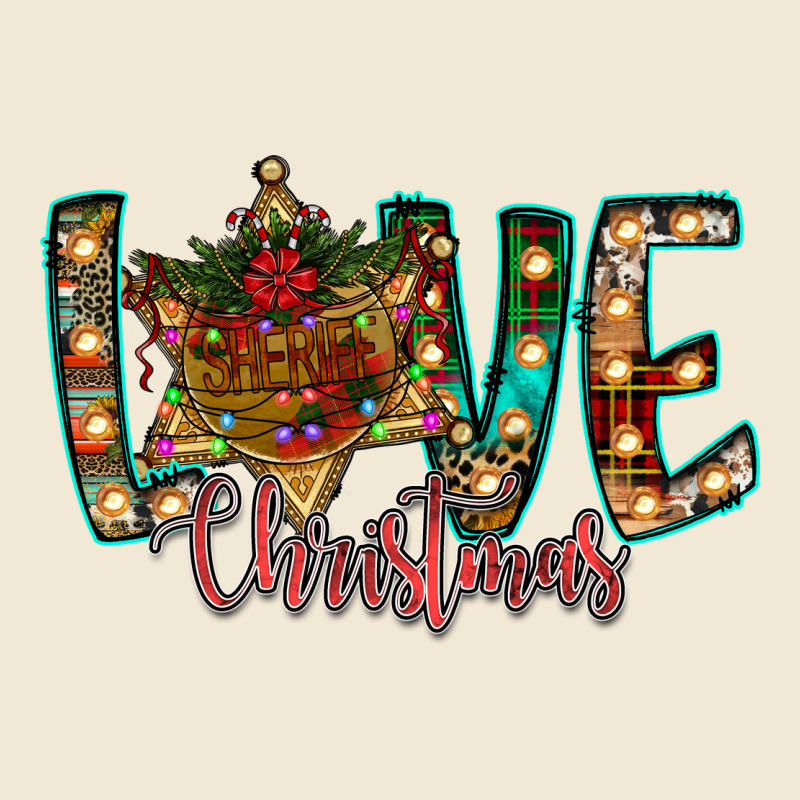 Love Snowman Ladies Tee by CowhideDigitalArt | Teevron