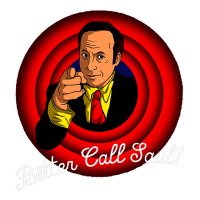 bettercallsaul | Teevron