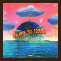Lil Tecca - We Love You Tecca 2 Heavy Core Tee | Teevron