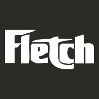 Fletch Heavy Core Tee | Teevron