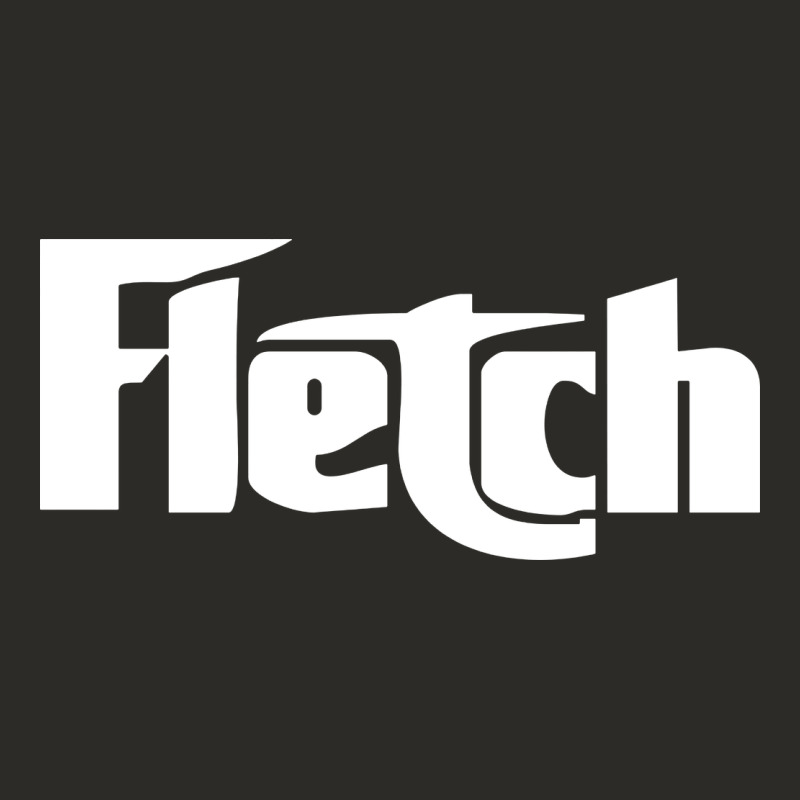 Fletch Heavy Core Tee by artisFamous | Teevron