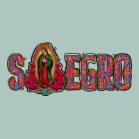 Suegro Our Lady Of Guadalupe Premium Sweatshirt | Teevron