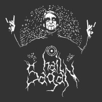 hail sagan musical | Teevron
