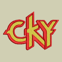 Cky Heavy Core Tee | Teevron