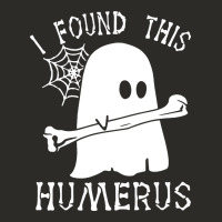 Halloween I Found This Skeleton Heavy Core Tee | Teevron