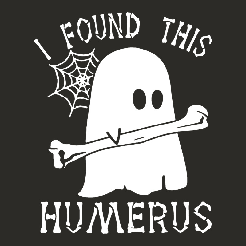 Halloween I Found This Skeleton Heavy Core Tee by artisFamous | Teevron