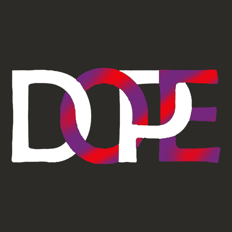 Dope Heavy Core Tee by artisFamous | Teevron