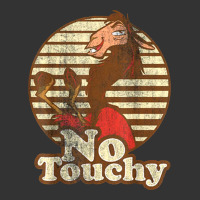 emperor’s new groove kuzco llama no touchy | Teevron