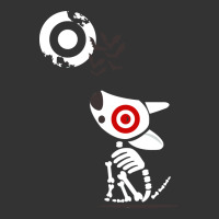 target team member halloween | Teevron