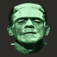 Frankenstein Heavy Core Tee | Teevron