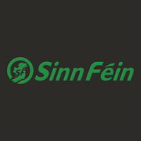 Sinn FÉin Party In United Kingdom Heavy Core Tee | Teevron