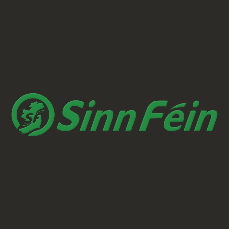 Sinn FÉin Party In United Kingdom Heavy Core Tee by artisFamous | Teevron