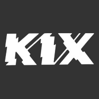 kix | Teevron