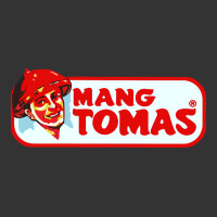 mang tomas filiipino | Teevron