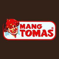 Mang Tomas Filiipino Heavy Core Tee | Teevron