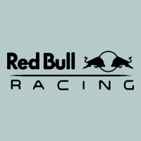 Red Racing Heavy Core Tee | Teevron