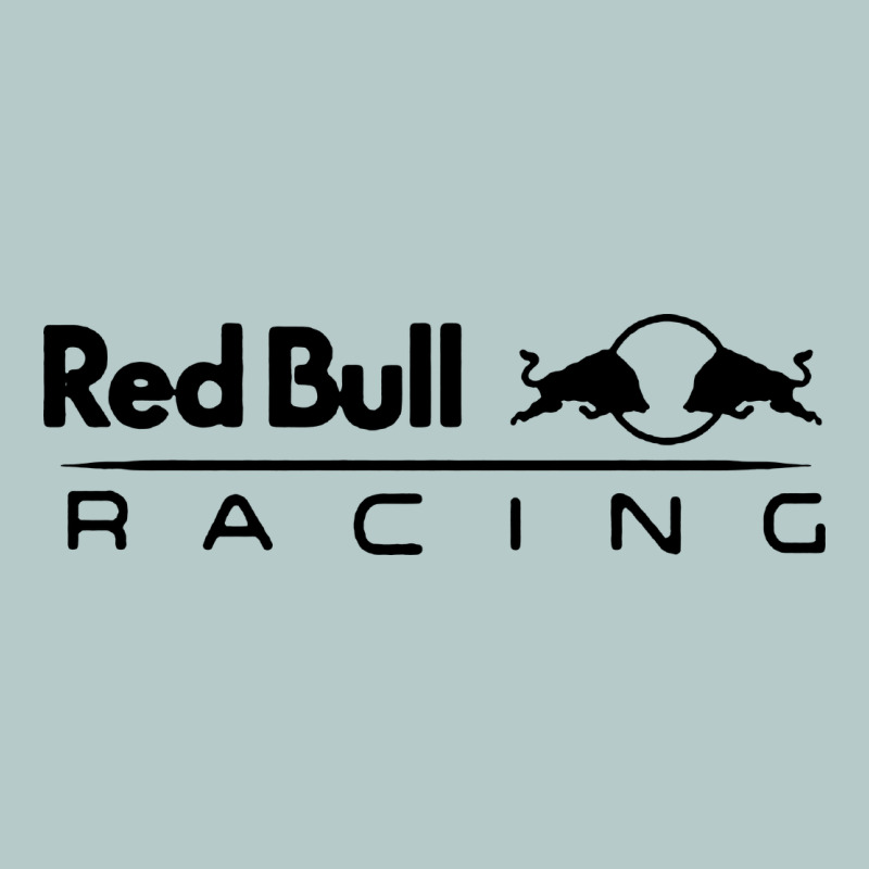 Red Racing Heavy Core Tee by artisFamous | Teevron