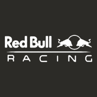 Red Racing Heavy Core Tee | Teevron