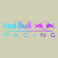 Red Racing Heavy Core Tee | Teevron
