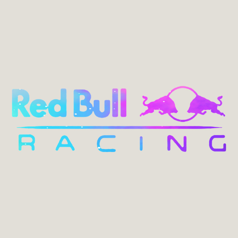 Red Racing Heavy Core Tee by artisFamous | Teevron