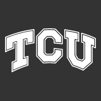 tcu | Teevron