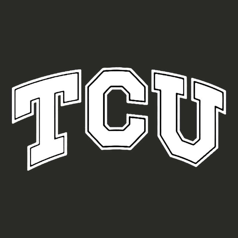 Tcu Heavy Core Tee by artisFamous | Teevron