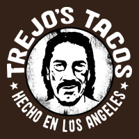 Tacos Restaurant Heavy Core Tee | Teevron