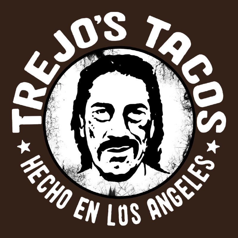 Tacos Restaurant Heavy Core Tee by artisFamous | Teevron