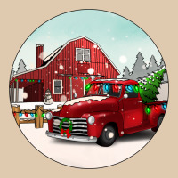 Christmas Farm Christmas Classic Tee | Teevron