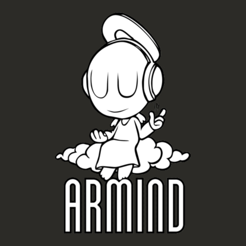 Armin Van Buuren Armind Heavy Core Tee by artisFamous | Teevron