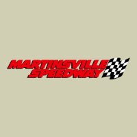 Martinsville Speedway Heavy Core Tee | Teevron