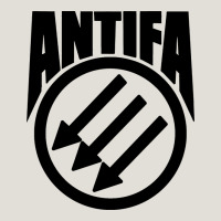 Anti Blue Check Action Heavy Core Tee | Teevron
