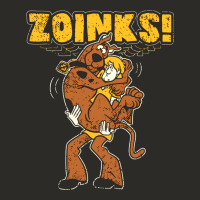 Zoinks Heavy Core Tee | Teevron