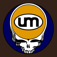 Umphreys Mcgee Heavy Core Tee | Teevron