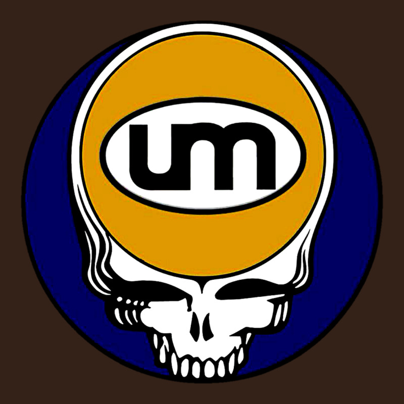 Umphreys Mcgee Heavy Core Tee by artisFamous | Teevron