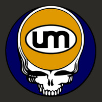 Umphreys Mcgee Heavy Core Tee | Teevron