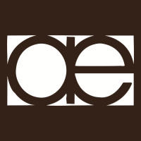 Autechre Heavy Core Tee | Teevron