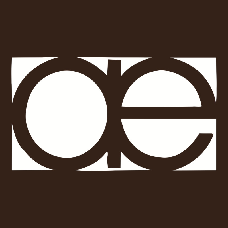 Autechre Heavy Core Tee by artisFamous | Teevron