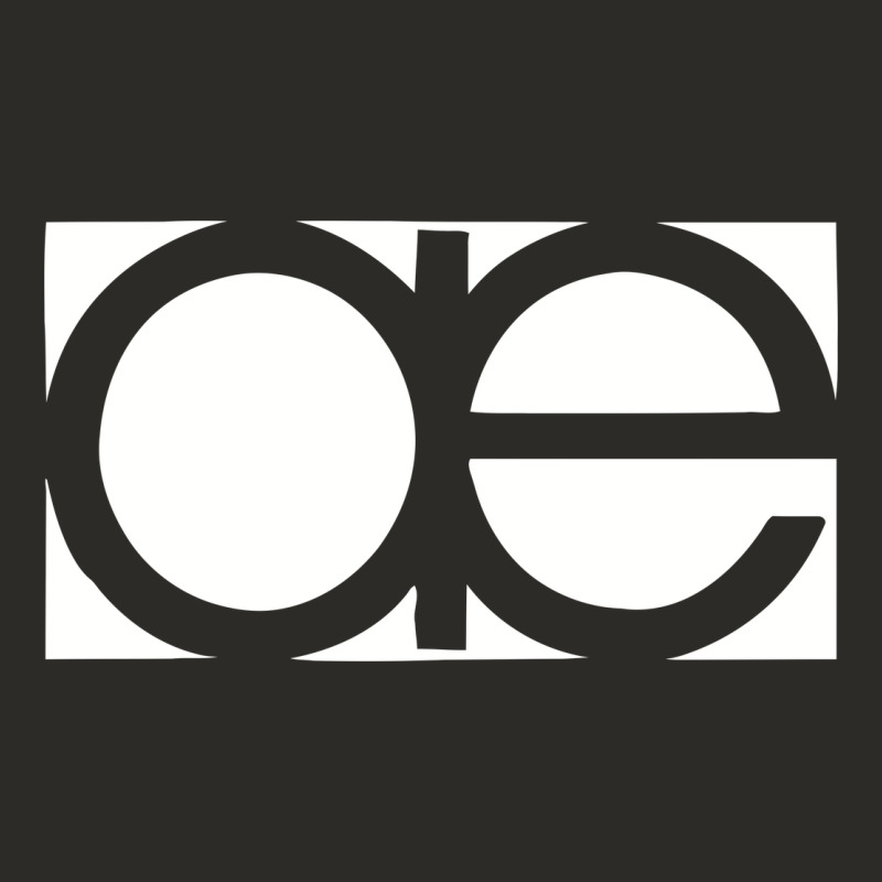 Autechre Heavy Core Tee by artisFamous | Teevron