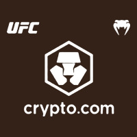 Crypto Heavy Core Tee | Teevron
