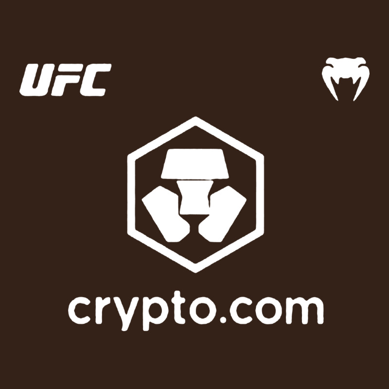 Crypto Heavy Core Tee by artisFamous | Teevron