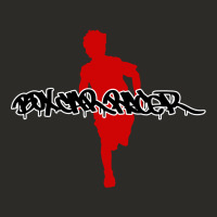 Box Car Racer Heavy Core Tee | Teevron