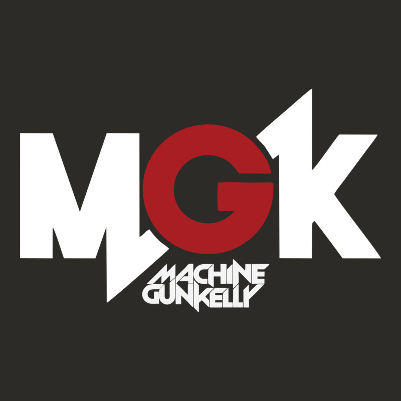Machine Gun Heavy Core Tee by artisFamous | Teevron