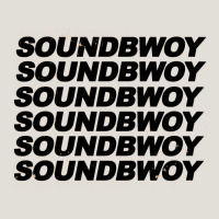 Soundbwoy Heavy Core Tee | Teevron