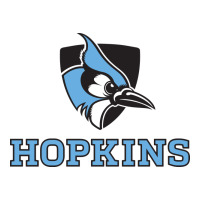 phone case john hopkins blue bird | Teevron