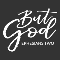 but god imajes | Teevron
