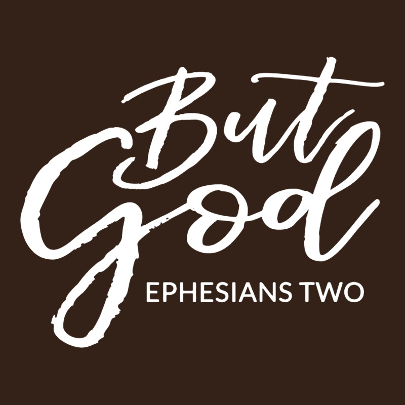 But God Imajes Heavy Core Tee by artisFamous | Teevron