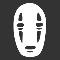 noface spirited away halloween | Teevron