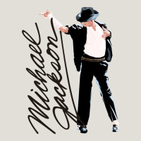 Michael Jackson Heavy Core Tee | Teevron
